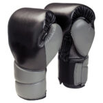 Boxing Gloves (1)