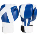 Boxing Gloves (3)