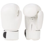 Boxing Gloves (4)