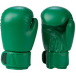 Boxing Gloves (5)
