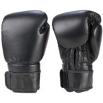 Boxing Gloves (6)