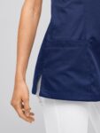 Kasacks T-Shirt (3)