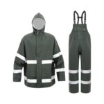 Untitled design (18)