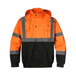 Untitled design (6)
