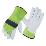 Working Gloves (1)