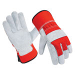 Working Gloves (2)