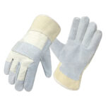 Working Gloves (3)