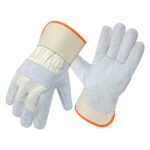 Working Gloves (5)