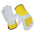 Working Gloves (6)