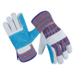 Working Gloves (7)