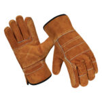 Working Gloves (8)